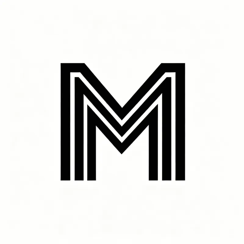 APIMart：一站式AI模型聚合平台，500+模型统一接入节省70%成本