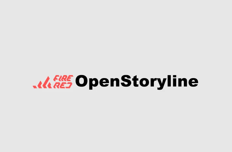 OpenStoryline：小红书开源的 AI 对话式视频创作智能体，零门槛全流程自动生成视频