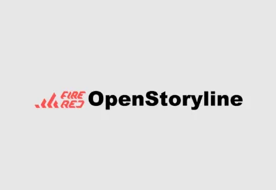 OpenStoryline：小红书开源的 AI 对话式视频创作智能体，零门槛全流程自动生成视频