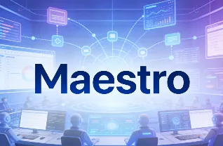 Maestro：开源 AI 代理编排指挥中心，多任务并行与无人值守自动化工具
