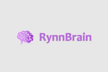 RynnBrain：阿里巴巴达摩院推出的开源具身智能基础模型