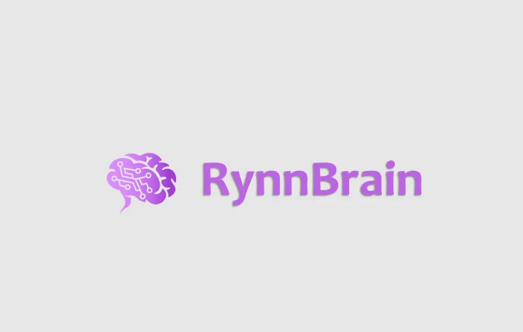 RynnBrain：阿里巴巴达摩院推出的开源具身智能基础模型