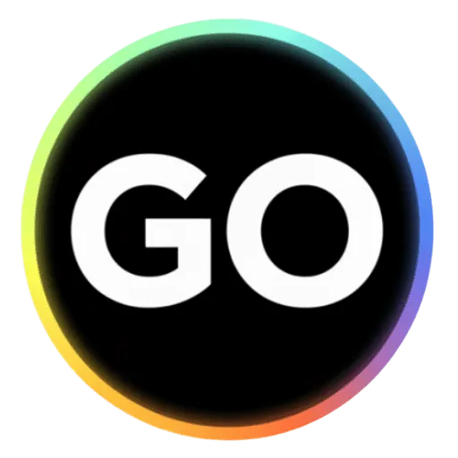 ImagineGo.ai：一站式AI图像与视频创作平台，聚合Sora 2等顶级模型