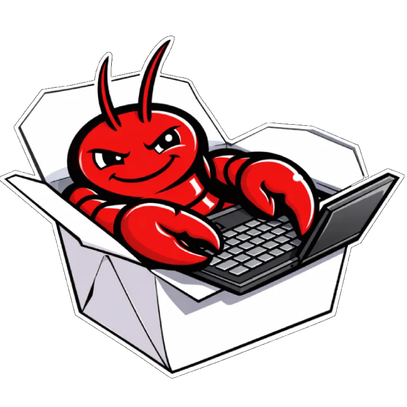 ClawDeploy：零技术门槛一键部署个人OpenClaw AI助手的服务平台