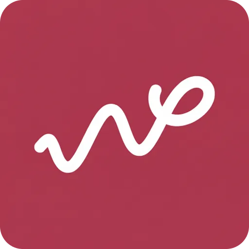 Chraft：集成Sora、Veo、Kling的AI聊天式一站视频生成平台