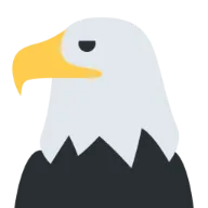 TripoSR AI：Tripo AI与Stability AI联合开源的秒级单图3D模型生成工具