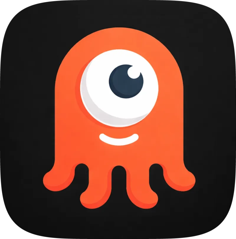 MonsterClaw：一键安装的本地AI执行系统，让OpenClaw能力触手可及