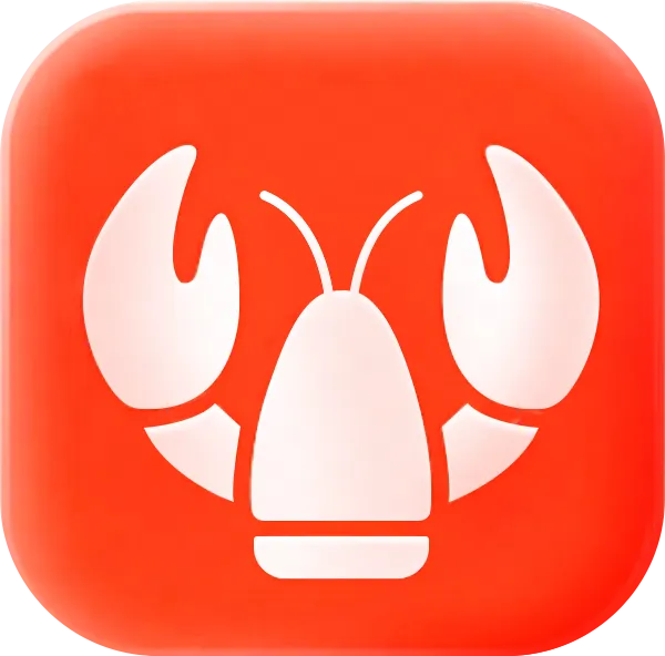 LobsterAI(有道龙虾)：网易有道推出的7x24小时全场景AI个人助理智能体