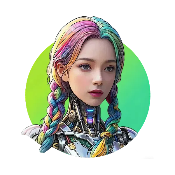 有戏AI：一站式AI短剧全流程创作与生成平台