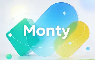 Monty：Rust编写安全Python解释器，微秒级沙箱执行AI生成代码