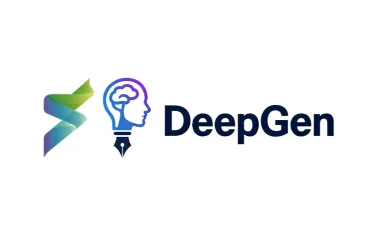 DeepGen 1.0：上海创智研究院推出的5B参数多模态图像生成编辑模型