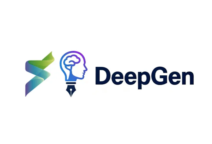 DeepGen 1.0:上海创智研究院推出的5B参数多模态图像生成编辑模型 DeepGen 1.0:上海创智研究院推出的5B参数多模态图像生成编辑模型