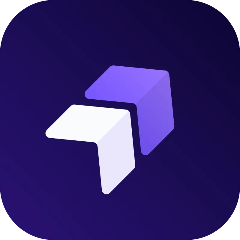 AdsTurbo：Sora 2驱动的AI视频广告生成平台，快速制作高转化广告