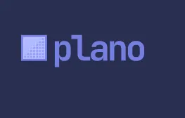 Plano：AI原生代理与数据平面，开箱即用落地生产级智能体应用