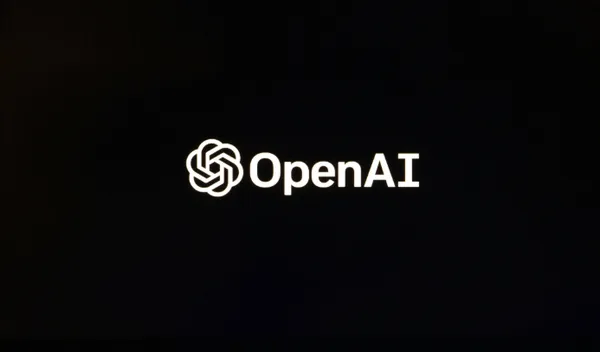 硅谷“最贵华人”被OpenAI挖走,2亿美元天价薪酬难留,扎克伯格遭遇人才狙击 硅谷“最贵华人”被OpenAI挖走,2亿美元天价薪酬难留,扎克伯格遭遇人才狙击