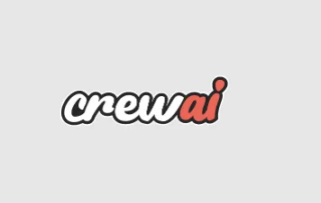 CrewAI：开源多智能体协作框架，角色化编排与自主协同完成复杂任务