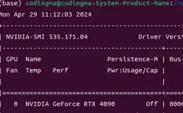 不用写代码也能训大模型？基于 LLaMA-Factory 的 LoRA 指令微调全流程详解