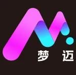 MoodMax：AI漫剧创作平台，文字驱动全自动生成动漫短剧
