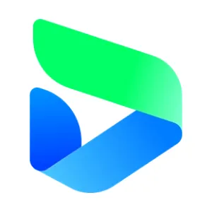 讯飞译制：科大讯飞推出的一站式AI视频字幕制作、翻译与配音平台