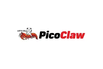 PicoClaw：开源超轻量AI智能体，10美元硬件可跑、内存<10MB的个人AI助手