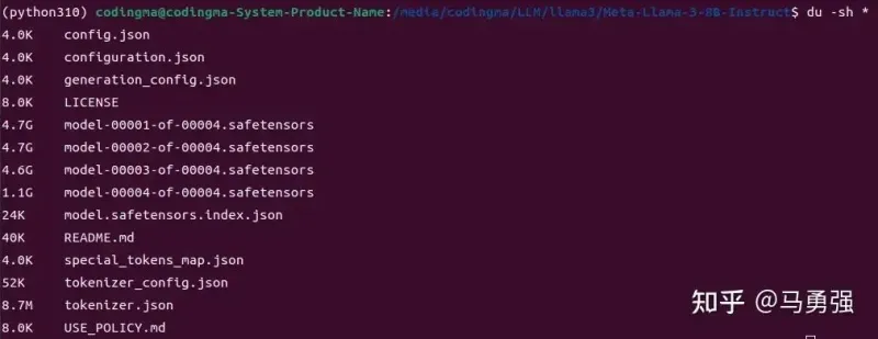 不用写代码也能训大模型?基于 LLaMA-Factory 的 LoRA 指令微调全流程详解 不用写代码也能训大模型?基于 LLaMA-Factory 的 LoRA 指令微调全流程详解