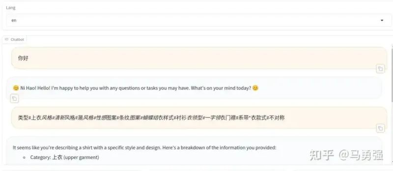 不用写代码也能训大模型?基于 LLaMA-Factory 的 LoRA 指令微调全流程详解 不用写代码也能训大模型?基于 LLaMA-Factory 的 LoRA 指令微调全流程详解