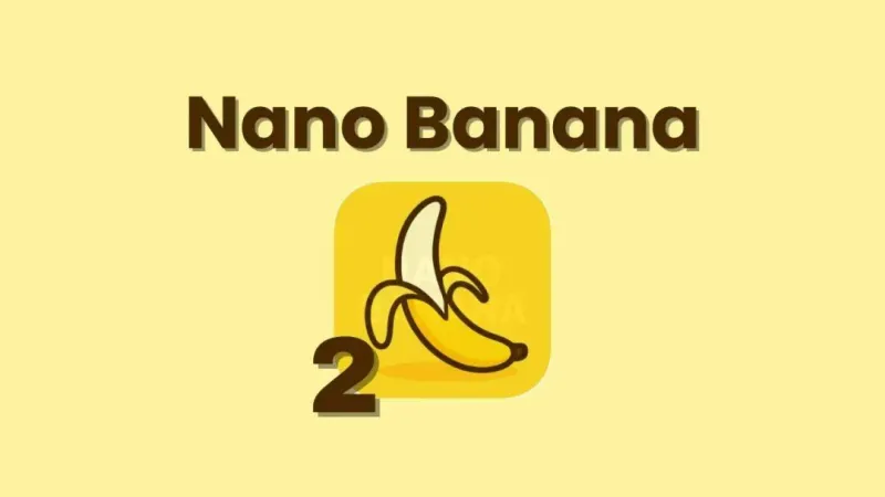 谷歌深夜发布生图模型Nano Banana 2，性能屠榜成本腰斩，AI生图进入“闪电时代”