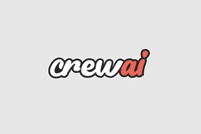 CrewAI:开源多智能体协作框架,角色化编排与自主协同完成复杂任务 CrewAI:开源多智能体协作框架,角色化编排与自主协同完成复杂任务