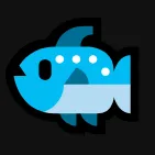 水产市场：AI Agent开源技能生态平台，智能体按需获取技能的“应用商店”