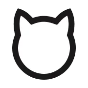 MeowTXT：在线AI音频视频转文字工具，支持百种语言翻译与字幕导出
