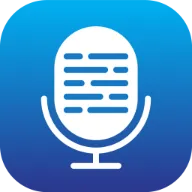 Transcript LOL：基于Whisper的99.8%高精度AI语音转文字平台