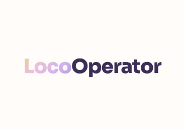 LocoOperator：LocoreMind 推出的 4B 级本地代码库探索 AI 智能体