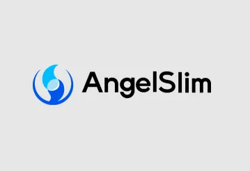 AngelSlim：腾讯开源的大模型压缩工具包，一站式量化与推理加速