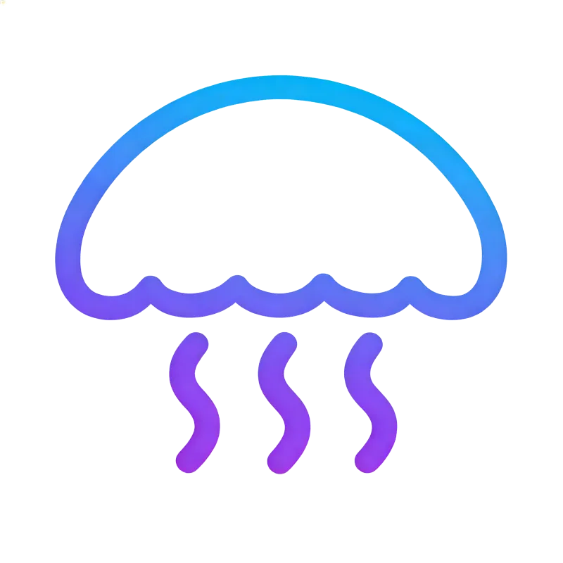 NarraLand：AI智能内容创作平台，一站式实现素材到作品的自动设计