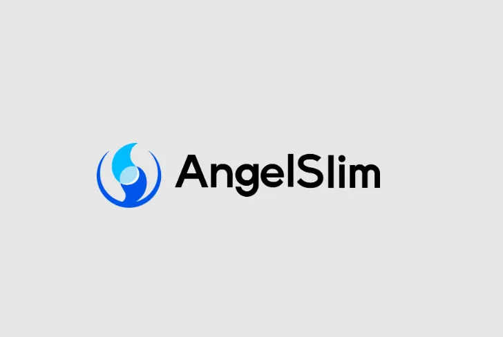 AngelSlim:腾讯开源的大模型压缩工具包,一站式量化与推理加速 AngelSlim:腾讯开源的大模型压缩工具包,一站式量化与推理加速