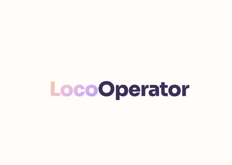 LocoOperator：LocoreMind 推出的 4B 级本地代码库探索 AI 智能体