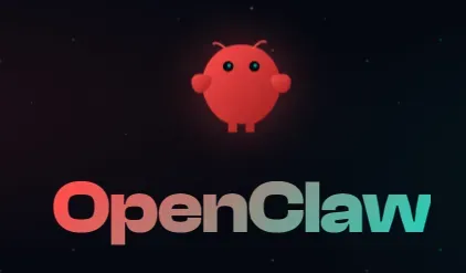 2026 AI Agent 新趋势：OpenClaw 衍生项目 Nanobot/IronClaw 等深度测评