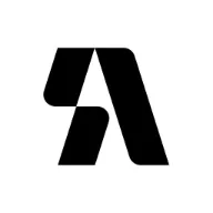 Agentset：开源RAG平台，快速构建带引用的智能体应用