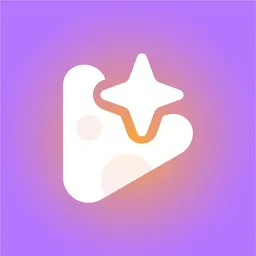 Lunair：AI解说视频生成平台，文字指令一键生成专业营销动画