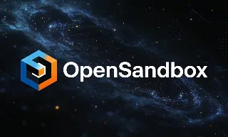 OpenSandbox：阿里开源的AI通用沙箱平台，安全隔离代码执行与智能体运行