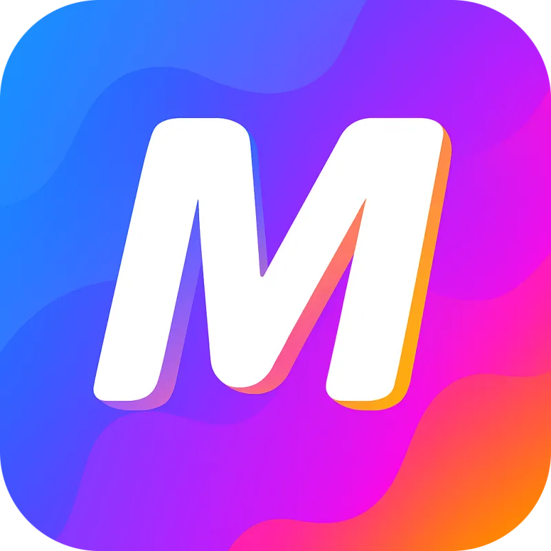 Mexty.AI：AI驱动的零代码交互式学习内容创作平台