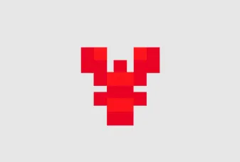 NullClaw：Zig编写的超轻量开源AI智能体运行工具