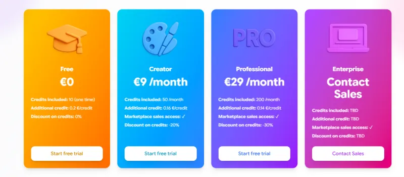 Mexty.AI:AI驱动的零代码交互式学习内容创作平台 Mexty.AI:AI驱动的零代码交互式学习内容创作平台