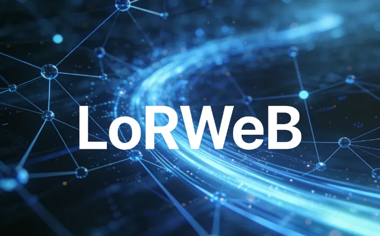LoRWeB:基于 LoRA 权重基底的视觉类比学习框架,动态组合实现通用图像变换编辑 LoRWeB:基于 LoRA 权重基底的视觉类比学习框架,动态组合实现通用图像变换编辑