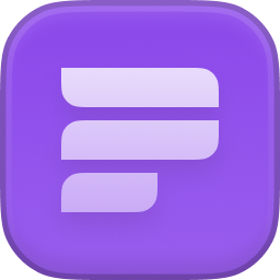 PagePop：AI驱动的视觉内容工作空间，一键将想法变成设计