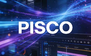 PISCO：稀疏控制驱动的精准视频实例插入框架，高效实现物体添加与动态编辑