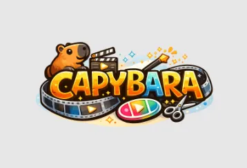 Capybara：开源统一视觉创作模型，一站式支持文生图/文生视频/指令级图像视频编辑