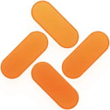 Tabbit：美团光年之外推出的AI原生浏览器，实现智能代理自动化办公