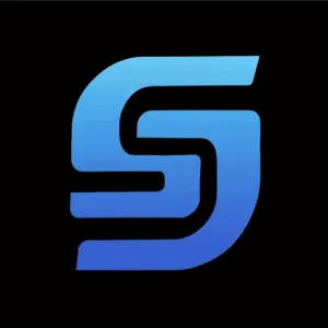 超级小说家：专为小说、网文与短剧打造的AI深度创作助手