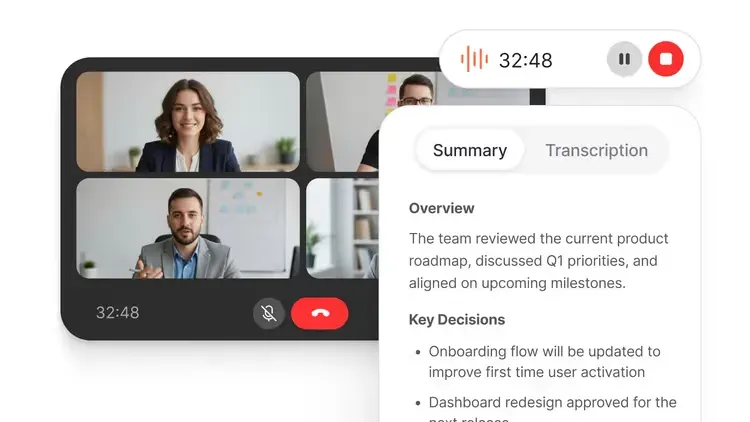 PopAir（原生 macOS 智能 AI 工作助手）